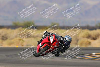 media/Nov-17-2023-Apex Assassins (Fri) [[c4a68d93b0]]/4-Trackday 1/2-Session 2 (Turn 16)/